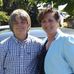 Diane Tyrrell - Facebook