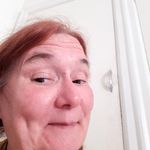 Diane Tyrrell - @2bdianec.t - Instagram