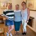 Diane Tyrrell - Facebook