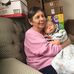 Diane Tyrrell - Facebook