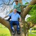 Diane Tyrrell - Facebook