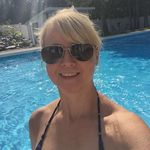 Diane Tyrrell - @dianehucal - Instagram