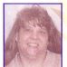 Diane Tyrrell - Facebook