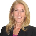 Diane Tyrrell - @dianetyrrellrealtor - Instagram