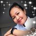 Diane Tyrrell - Facebook