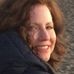 Diane Tyrrell - Facebook