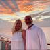 Diane Tyrrell - Facebook