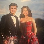 Diane Tyrrell - @mamatyrrell1 - Instagram