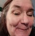 Diane Tyrrell - Facebook