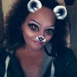 Diane Tyrrell-Fisher - @diane0721 - Instagram