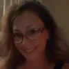 Diane Tyrrell-Fisher - @diane3271 - TikTok