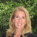 Diane Tyrrell Real Estate - @dianetyrrellrealestate - Instagram