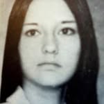 Diane Bartges Tyson - @flalifeyes - Instagram