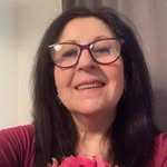 Diane J. Tyson - @dianej.tyson - Instagram