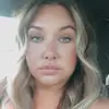 Diane Tyson342 - @dianetyson2 - TikTok