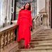 Diane Tyson - Facebook