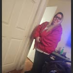 Diane Tyson - @dianetyson62 - Instagram