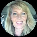 diane tyson - @tall_dede - Instagram