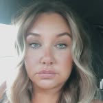 Diane Tyson - @very_freaky_ghoul - Instagram