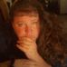 Diane Tyson - Facebook