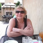 Diane Tyson - @highlanddrivers - Instagram