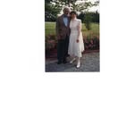 Diane Tyson - @dianetyson282 - Instagram
