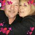 Diane Tyson - Facebook