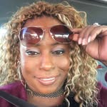 Diane Tyson - @diane.tyson.144 - Instagram