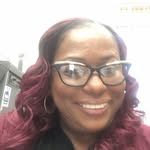 Diane Tyson - @dianetyson66 - Instagram