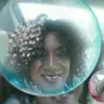 Diane Tyson - @dianetyson1 - TikTok