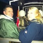 Diane Tyson - @dianetyson1963 - Instagram