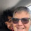Diane Tyson - @diane.tyson6 - TikTok