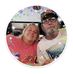 Diane Tyson - Facebook