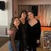 Diane Tyson - Facebook