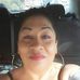 Diane Tyson - Facebook