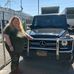 Diane Tyson - Facebook