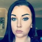 Diane Tyson - @diane.segrest - Instagram