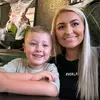 Diane Tyson - @diane.tyson - TikTok
