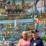 Diane Tyson-Kelly - @diane.tysonkelly.67 - Instagram