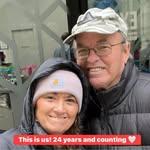Diane Tyson Luecke - @diluecke - Instagram