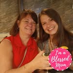 Diane Tyson Taylor - @ditytay1121 - Instagram