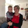 dianetyson580 - @dianetyson580 - TikTok
