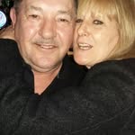 dianetyson - @dianetyson4052 - Instagram