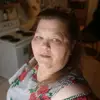 Dianne Tyson - @diannetyson - TikTok