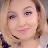 Diana’s Simple Recipes - @dianeyus - TikTok