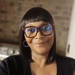 Diane Tyus - @tyusdiane - Instagram