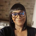 Diane Tyus - @diane.tyus.5 - Instagram
