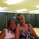 Diane Tyus - @dianetyus - Instagram