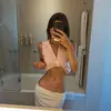 Isabellae890 - @diane.t3hy.us - TikTok