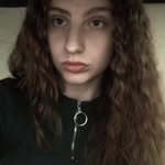 Твій наставник на шляху до успіху - @diane_udalenka - Instagram